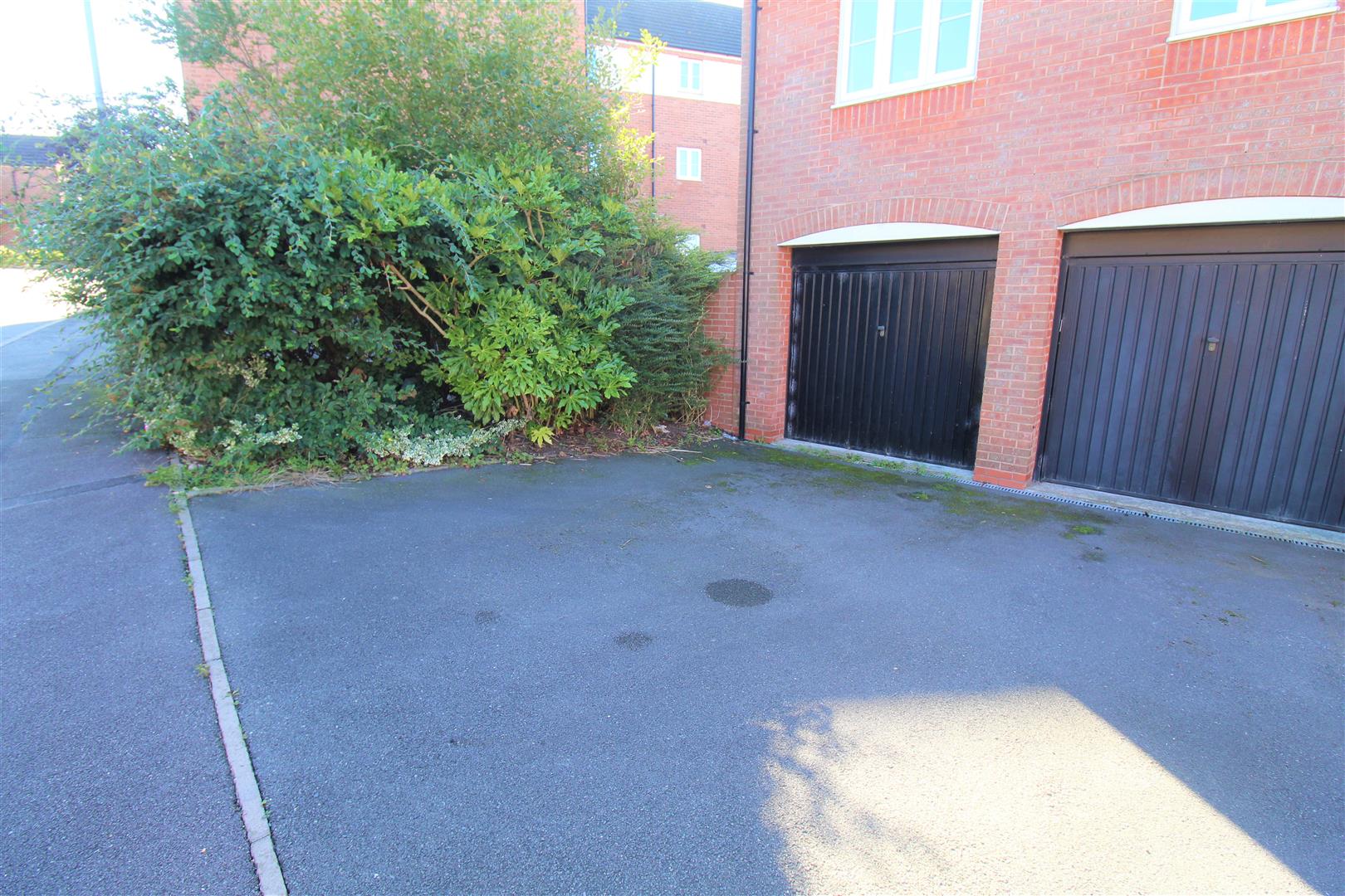 Burtree Drive, Norton Heights, Stoke-On-Trent